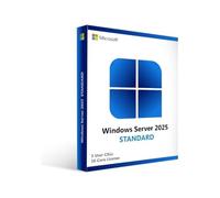 DELL 634-CVFH sistema operativo 5 licenza/e