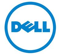 Dell WINDOWS SERVER 2025STANDARD ROK16CORE 634-CVFM