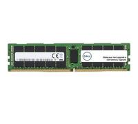 DELL 64GB UPG 2RX4 DDR4 RDIMM 2933M NEW