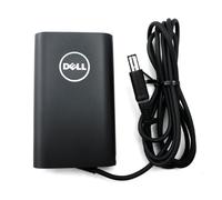 Dell 65W 19.5V 3.34A AC per E5540 Latitude