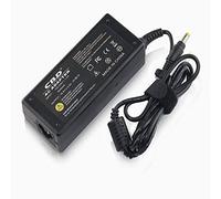 Dell 65W Ac-Adapter Incl Uk Power Cable / 4.5Mm Adp NUOVO
