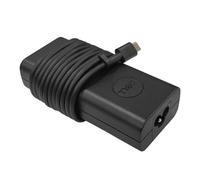 Dell 65W USB-C AC ADAPTER WITH Europa DELL-2NFMW