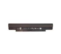 DELL 65Wh 6 Cells Batteria (Battery 6 Cell Primary 65Whr - 65Wh 6 Cells, Battery - Warranty: 6M)