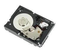 DELL 67TMT disco rigido interno 2 TB 7200 Giri/min 3.5" SAS NEW