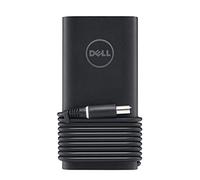 Dell Adattatore AC 6C3W2 90 W 19,5 V 3 poli 7,4 mm C6