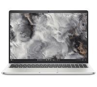 DELL NB 16" PRO 16 PLUS Ultra 7 255U 16GB 512GB SSD WIN 11 PRO
