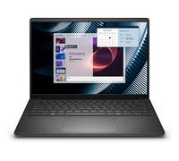 DELL NB 14" DELL PRO 14 ESSENTIAL Intel Core 7 150U 16GB 512GB SSD WIN 11 PRO -