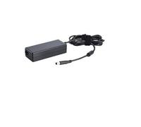 Dell Adattatore di alimentazione PSU 90 W per taccuino