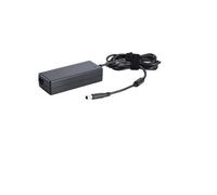 DELL 6GYVK adattatore e invertitore Interno 90 W Nero