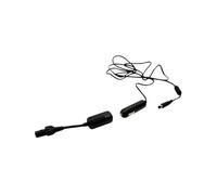 DELL 6P7X3 adattatore e invertitore (Automobile-Airplane Customer - Kit DC Dual