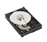DELL 6R63F HDD 500GB Seriale ATA II disco rigido interno