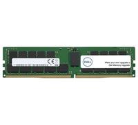 DELL 6VDNY modulo di memoria 8 GB DDR4 288-pin DIMM - Nouvo