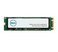 SSD DELL 70KCW drives allo stato solido 512 GB M.2 PCI Express [70KCW]