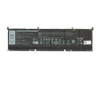 Dell Primary - Laptop-Batterie - Lithium-Ionen - 6 Zellen - 86 Wh - f?r Alienware M15 R5, M15 R7, Inspiron 16 5620, Precision 55XX, Vostro 15 7510, XPS 15 95XX
