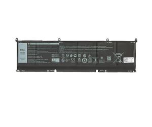 DELL 70N2F ricambio per laptop Batteria (DELL BATTERY PRECISION 6 CELL 86 WHR) - Nouvo