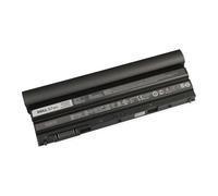 Dell 71R31 Originale Batteria ad Alte Prestazioni 97Wh per Latitude 14 (E5420), (E6430), Vostro 14 (3460)
