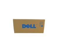 DELL 724-10073 KIT FUSORE - 100000 PAGINE PER 5100CN COLOR LASER PRINTER
