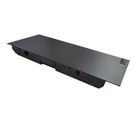 DELL 72KRT ricambio per notebook Batteria