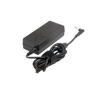 DELL 74VT4 adattatore e invertitore Interno 65 W Nero