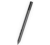 DELL PN557W penna per PDA 20,4 g Nero