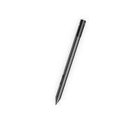 DELL PN557W penna per PDA 20,4 g Nero