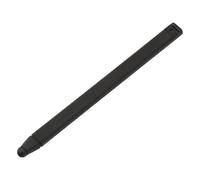 Dell 750-ADWS originale Passive Pen