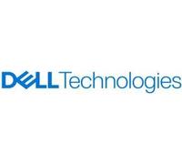 DELL MEM 32GB 2Rx4 DDR4 3200MHz,RDIMM PC4-25600 ECC CL22 1.2V