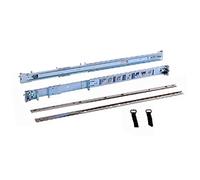 DELL 770-BBIF porta accessori