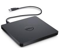 DELL 784-BBBI lettore di disco ottico DVD±RW Nero