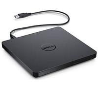 DELL DW316 - Unità Dell Slim DW316 DVD ± RW USB