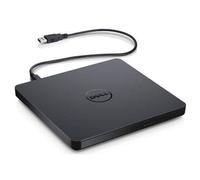 DELL 784-BBBI lettore di disco ottico DVD±RW Nero