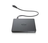 DELL DW316 - Unità Dell Slim DW316 DVD ± RW USB