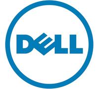 DELL BTRY,PRI,41WHR,3C,LITH,SMP,REN