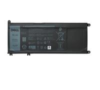 DELL 7FHHV ricambio per notebook Batteria (Battery, 56WHR, 4 Cell, - Lithium Ion Ion - Warranty: 3M)
