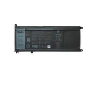 DELL 7FHHV ricambio per laptop Batteria (Battery, 56WHR, 4 Cell, - Lithium Ion I