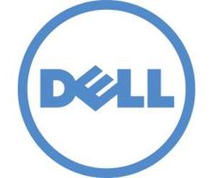 Dell 7KXJR Nuovo