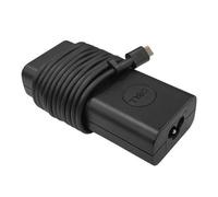 DELL 7KXWY adattatore e invertitore Interno Nero (AC Adapter USB Type-C 65W includes power cable) NEW