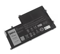 DELL 7P3X9 ricambio per laptop Batteria (Battery, 43WHR, 3 Cell, - Lithium Ion 7