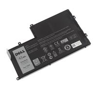 DELL 7P3X9 ricambio per laptop Batteria NEW