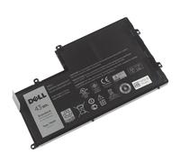 DELL 7P3X9 ricambio per laptop Batteria - Nouvo