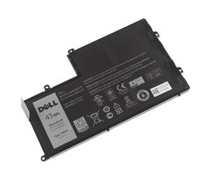 DELL 7P3X9 ricambio per laptop Batteria - Nouvo