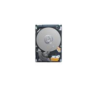 DELL 7RGK3 disco rigido interno 2 TB 7200 Giri/min 3.5" NL-SAS