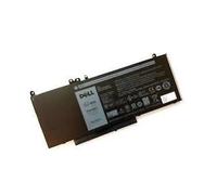 DELL 7V69Y ricambio per laptop Batteria - Nouvo