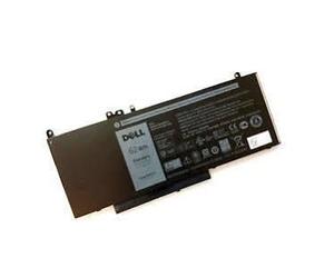DELL 7V69Y ricambio per laptop Batteria - Nouvo