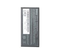 DELL 7Wh 1-cell Batteria