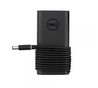 DELL 7XCR6 adattatore e invertitore Interno 240 W Nero (AC Adapter 19.5V 12.3A 2