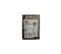 DELL 7YX58 disco rigido interno 600 GB 10000 Giri/min 2.5 SAS (ESG-X HD 600G SAS