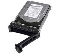 DELL 853HG drives allo stato solido 1.8 400 GB Serial ATA III (SSD 400GB SATA 6Gbps - 512n MU Mixed Use Toshiba Warranty: 3M) [853HG]