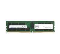 DELL 888JG memory module 8 GB 1 x 8 GB DDR4 2400 MHz