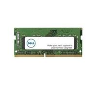 Dell 8GB,2666,DDR4,HYXPX,BCC,T (5K6W3)